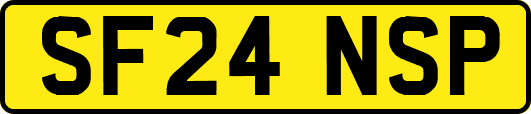 SF24NSP