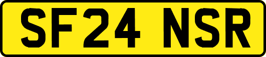 SF24NSR