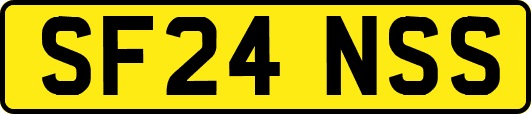 SF24NSS