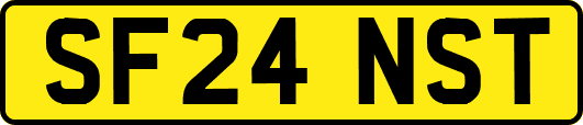 SF24NST