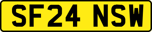 SF24NSW