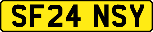 SF24NSY