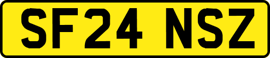 SF24NSZ