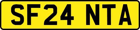 SF24NTA