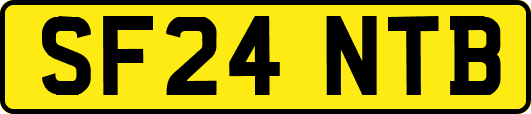SF24NTB
