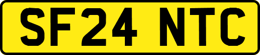 SF24NTC