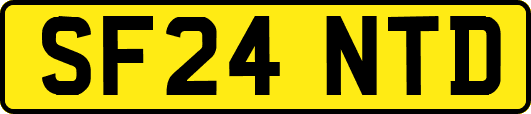 SF24NTD