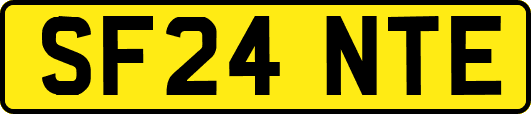 SF24NTE