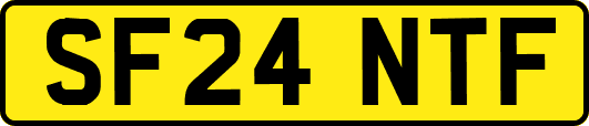 SF24NTF