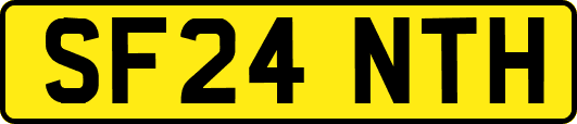 SF24NTH