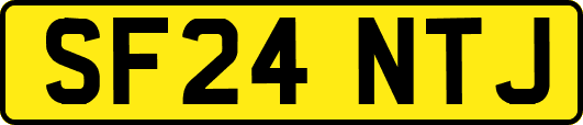 SF24NTJ