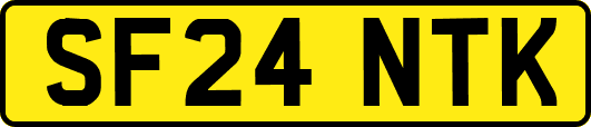 SF24NTK