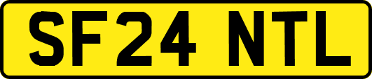 SF24NTL