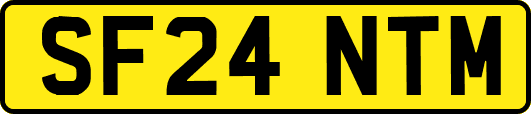 SF24NTM
