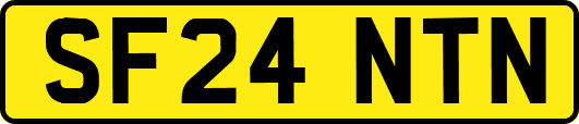 SF24NTN