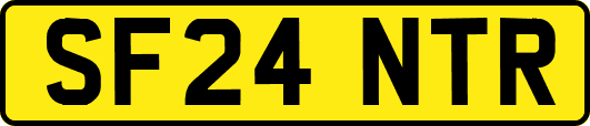 SF24NTR