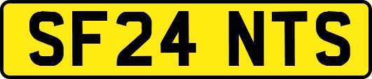 SF24NTS