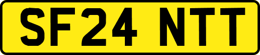 SF24NTT