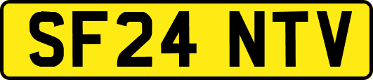 SF24NTV