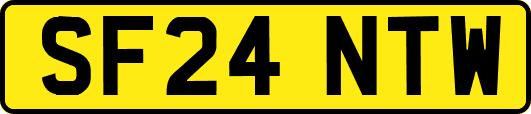 SF24NTW