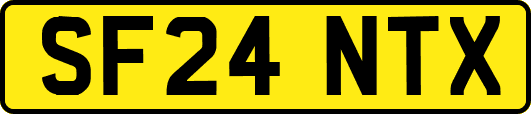 SF24NTX