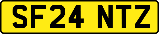 SF24NTZ