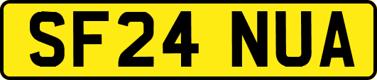 SF24NUA