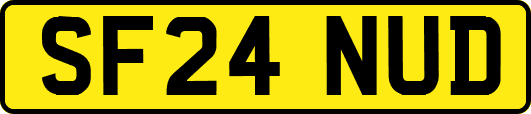 SF24NUD