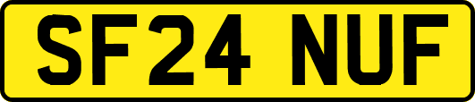SF24NUF