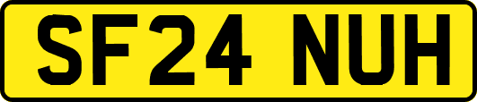 SF24NUH