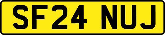 SF24NUJ