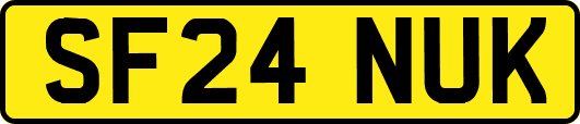 SF24NUK