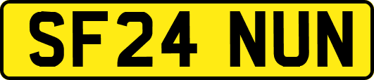 SF24NUN