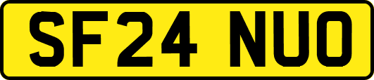 SF24NUO