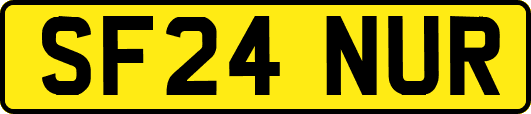SF24NUR