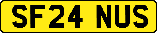 SF24NUS