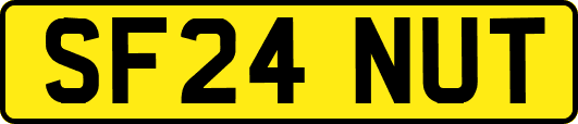 SF24NUT