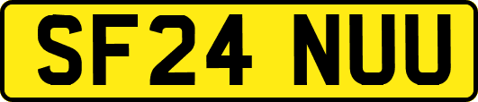 SF24NUU