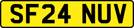 SF24NUV