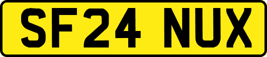 SF24NUX