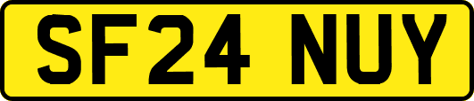 SF24NUY