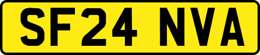 SF24NVA