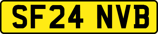 SF24NVB