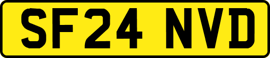 SF24NVD