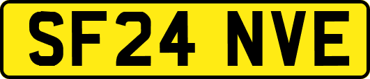SF24NVE