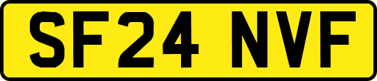 SF24NVF