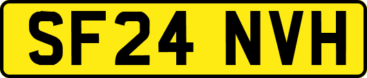 SF24NVH