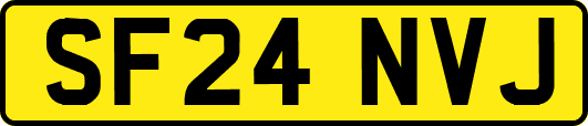 SF24NVJ