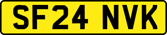 SF24NVK