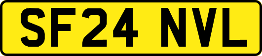 SF24NVL